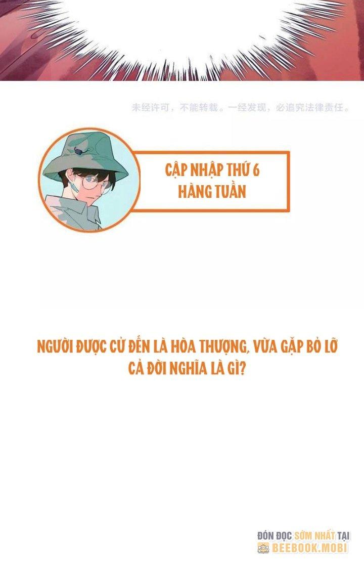 81 Câu Hỏi Chết Chóc Chapter 10 - Trang 2