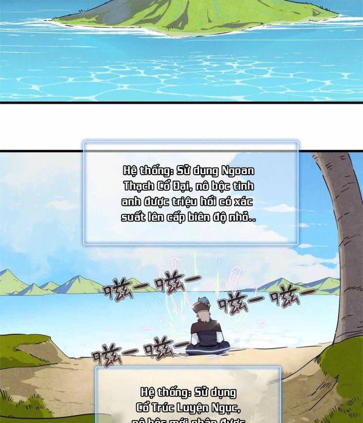 Từ Giờ, Ta Chính Là Bậc Thầy Của Pháp Sư Chapter 86 - Trang 3