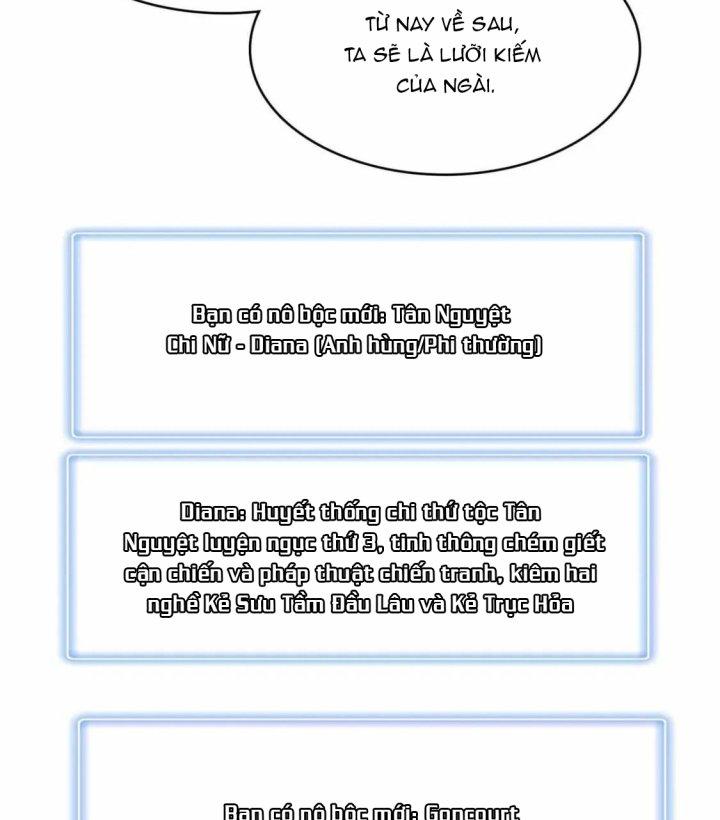 Từ Giờ, Ta Chính Là Bậc Thầy Của Pháp Sư Chapter 87 - Trang 3