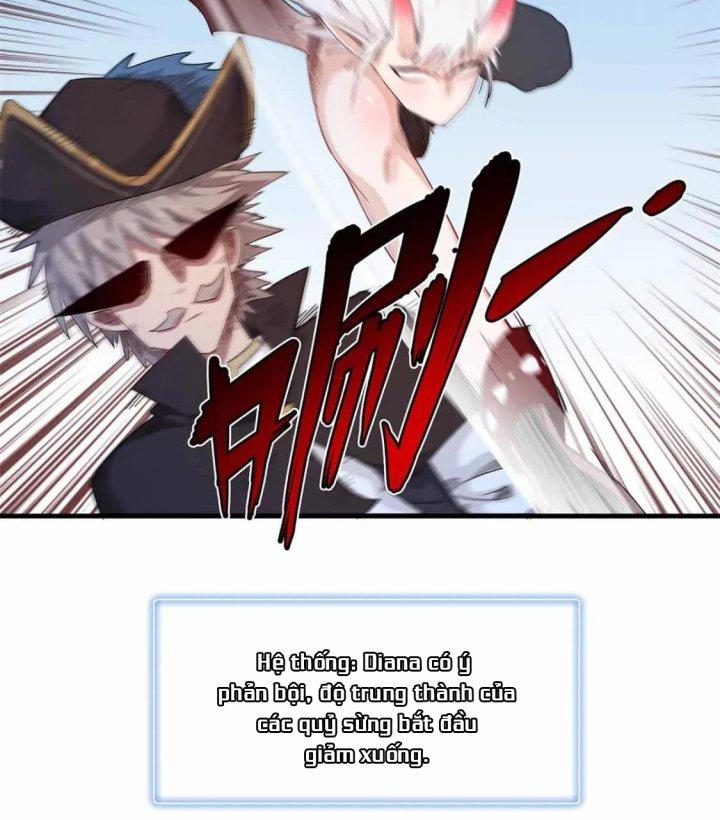 Từ Giờ, Ta Chính Là Bậc Thầy Của Pháp Sư Chapter 87 - Trang 3