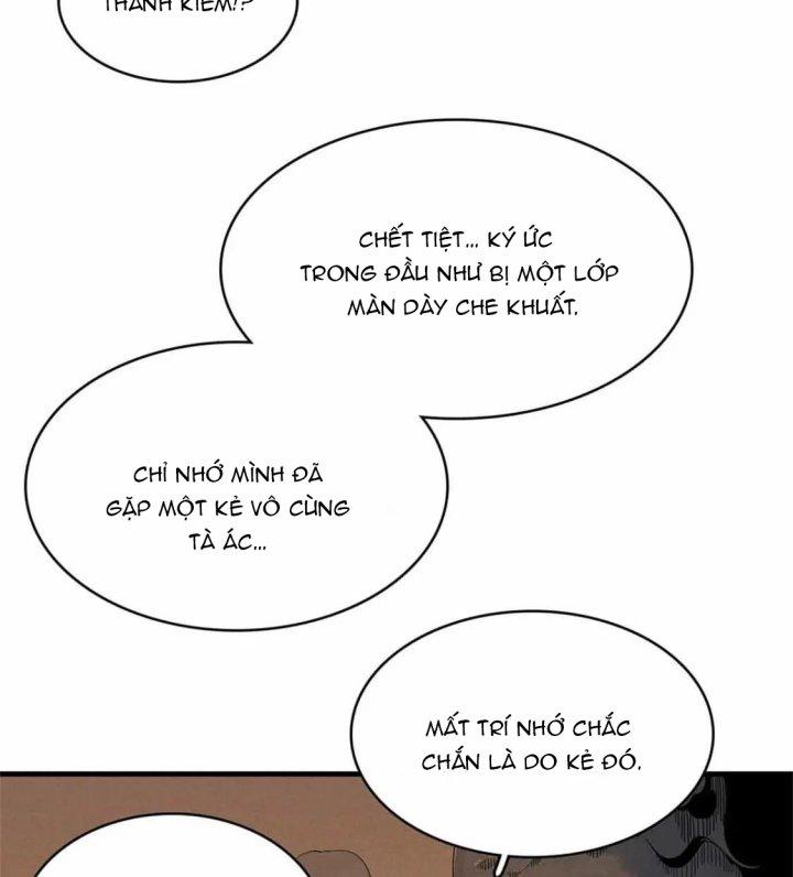 Từ Giờ, Ta Chính Là Bậc Thầy Của Pháp Sư Chapter 87 - Trang 3