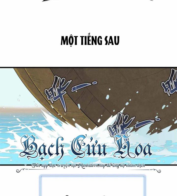 Từ Giờ, Ta Chính Là Bậc Thầy Của Pháp Sư Chapter 87 - Trang 3