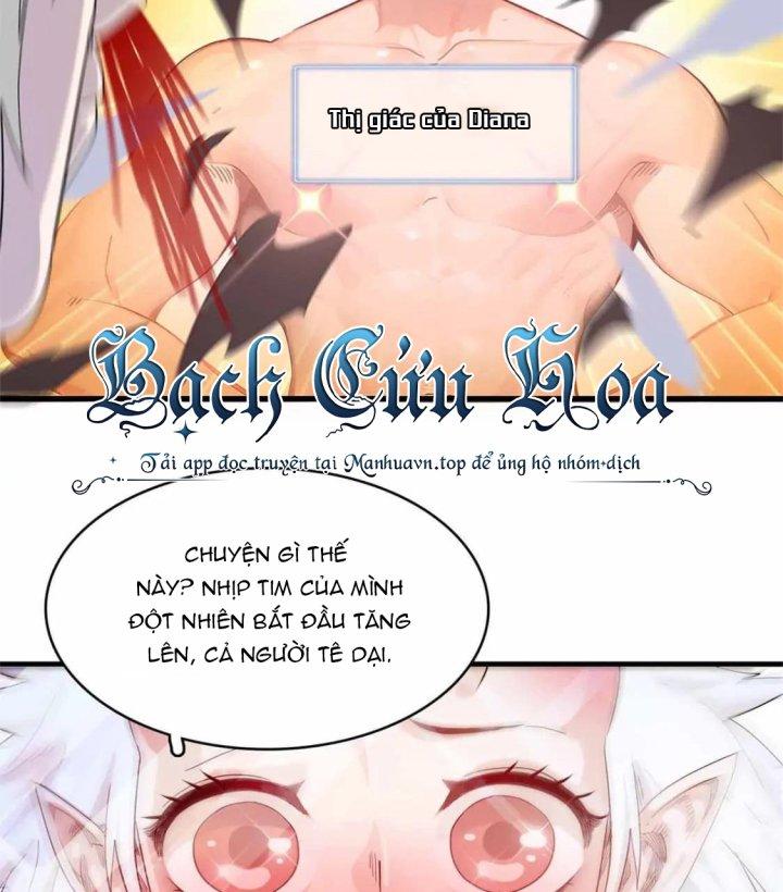 Từ Giờ, Ta Chính Là Bậc Thầy Của Pháp Sư Chapter 87 - Trang 3