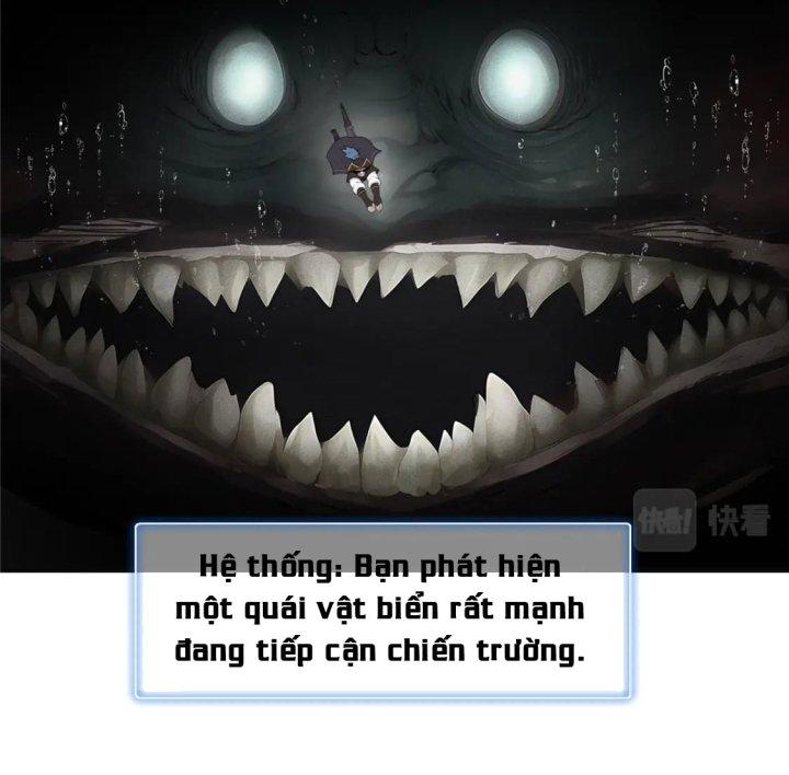 Từ Giờ, Ta Chính Là Bậc Thầy Của Pháp Sư Chapter 88 - Trang 3