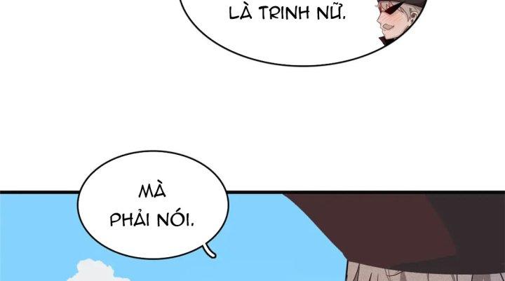 Từ Giờ, Ta Chính Là Bậc Thầy Của Pháp Sư Chapter 88 - Trang 3