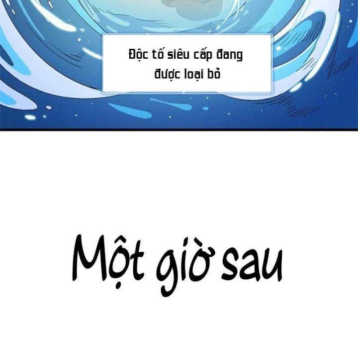 Từ Giờ, Ta Chính Là Bậc Thầy Của Pháp Sư Chapter 89 - Trang 3