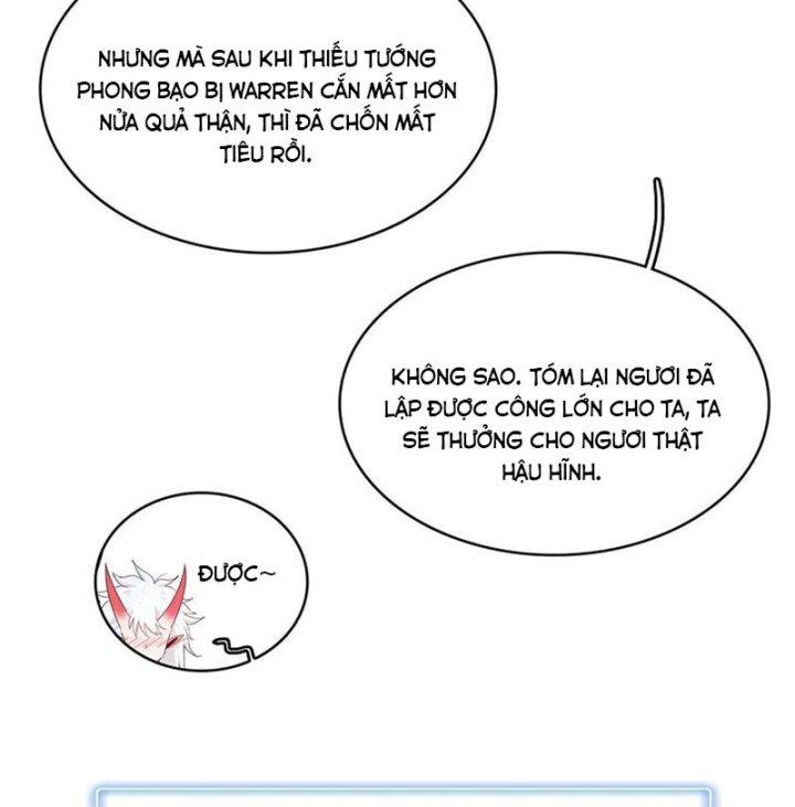 Từ Giờ, Ta Chính Là Bậc Thầy Của Pháp Sư Chapter 89 - Trang 3