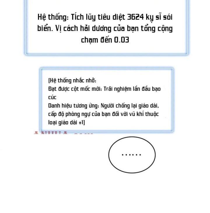 Từ Giờ, Ta Chính Là Bậc Thầy Của Pháp Sư Chapter 89 - Trang 3