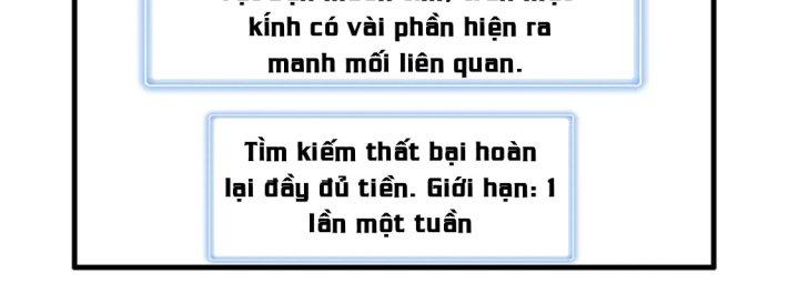 Từ Giờ, Ta Chính Là Bậc Thầy Của Pháp Sư Chapter 97 - Trang 3
