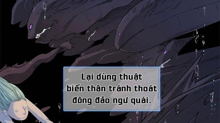 Từ Giờ, Ta Chính Là Bậc Thầy Của Pháp Sư Chapter 97 - Trang 3