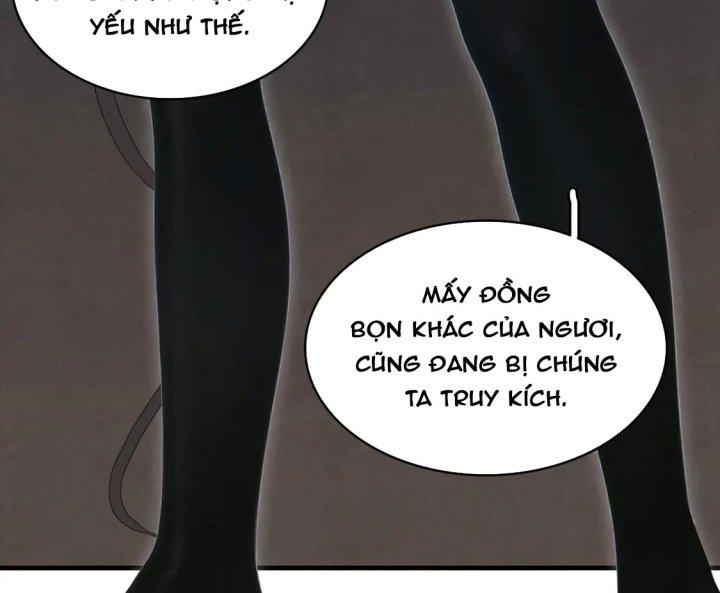 Từ Giờ, Ta Chính Là Bậc Thầy Của Pháp Sư Chapter 97 - Trang 3