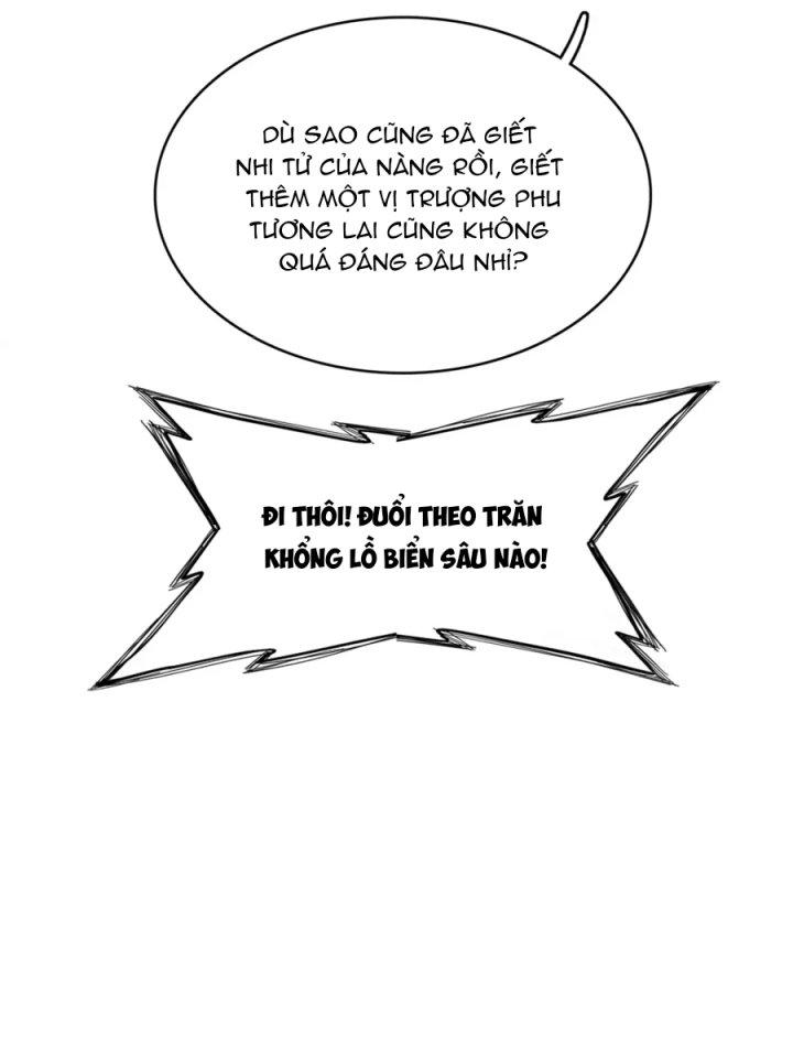 Từ Giờ, Ta Chính Là Bậc Thầy Của Pháp Sư Chapter 99 - Trang 3