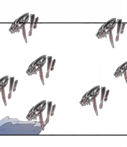 Từ Giờ, Ta Chính Là Bậc Thầy Của Pháp Sư Chapter 104 - Trang 3