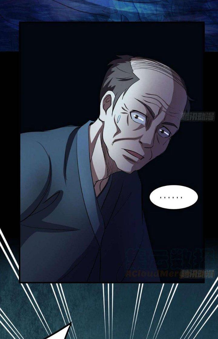 Hành Tẩu Âm Dương Chapter 77 - Trang 2