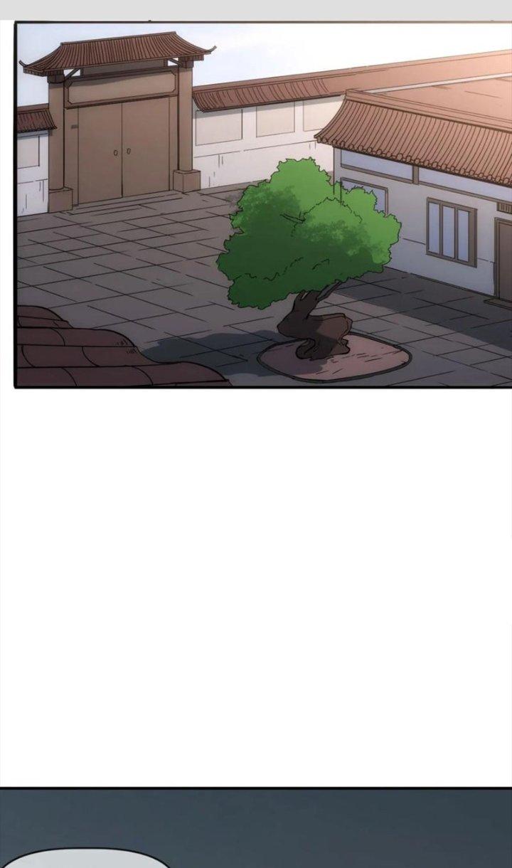 Tinh Môn Chapter 79 - Trang 2