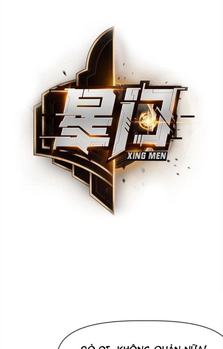 Tinh Môn Chapter 79 - Trang 2