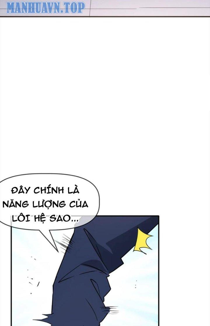 Tinh Môn Chapter 79 - Trang 2