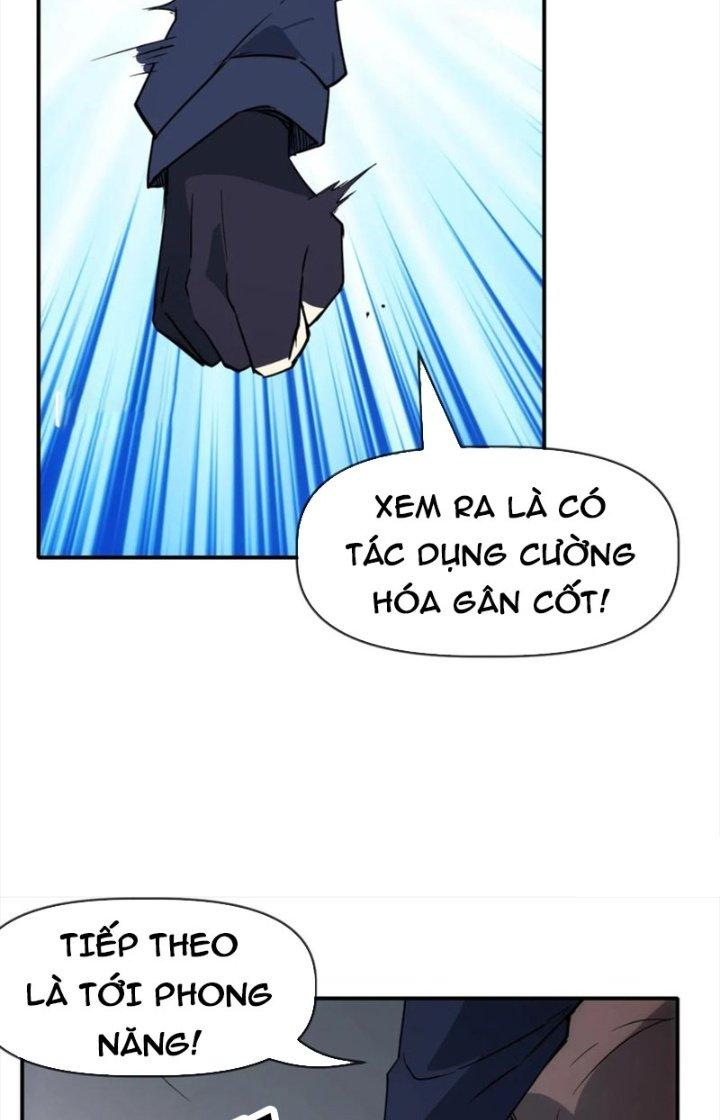 Tinh Môn Chapter 79 - Trang 2