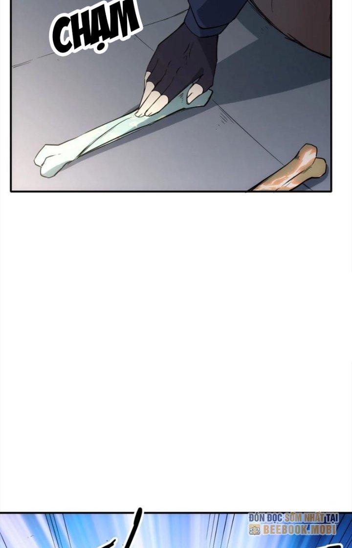 Tinh Môn Chapter 79 - Trang 2