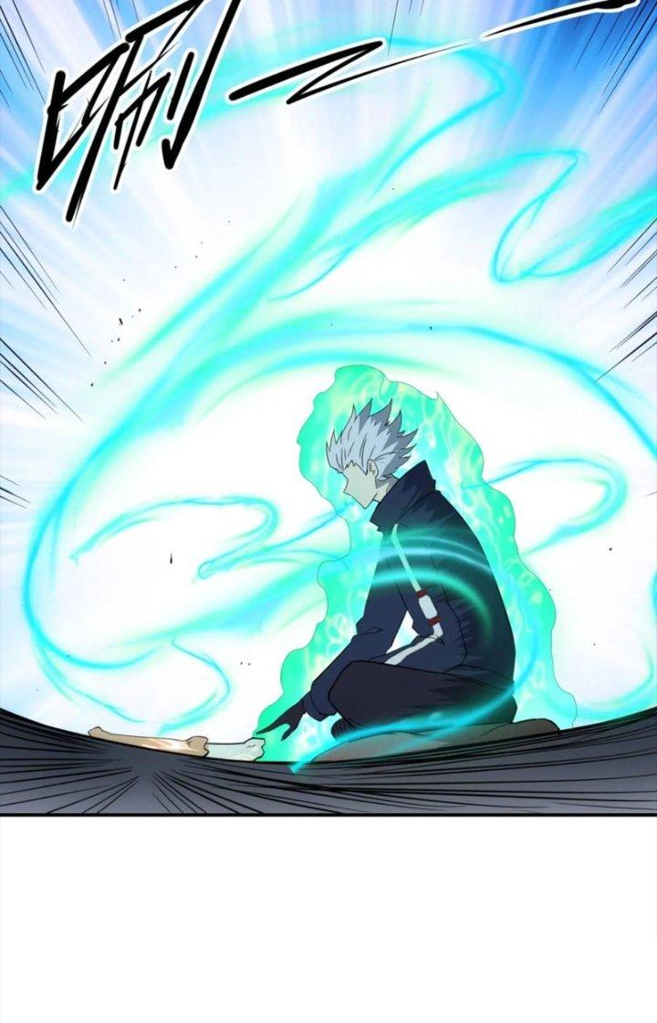 Tinh Môn Chapter 79 - Trang 2