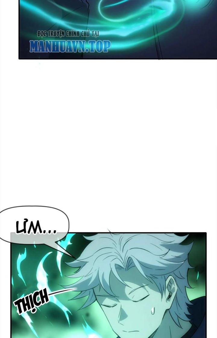 Tinh Môn Chapter 79 - Trang 2