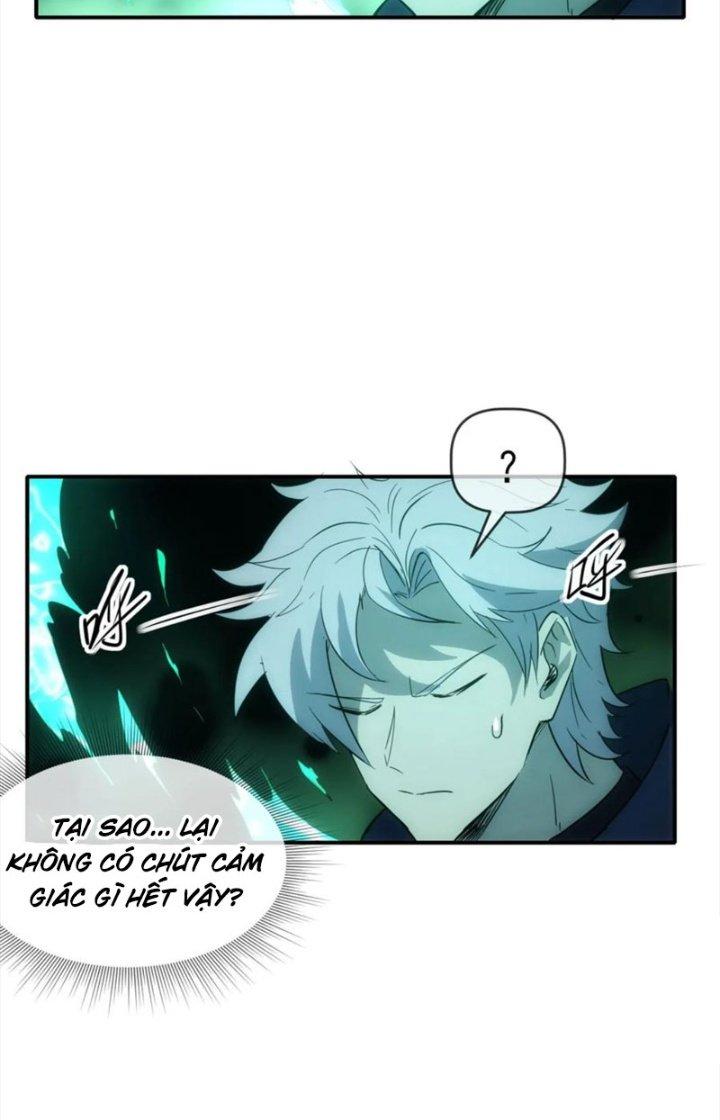 Tinh Môn Chapter 79 - Trang 2