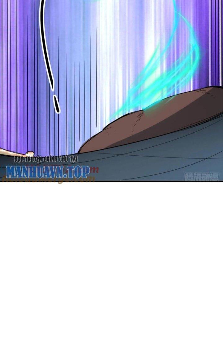 Tinh Môn Chapter 79 - Trang 2