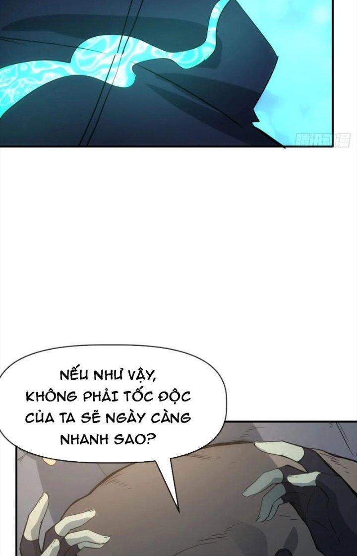 Tinh Môn Chapter 79 - Trang 2