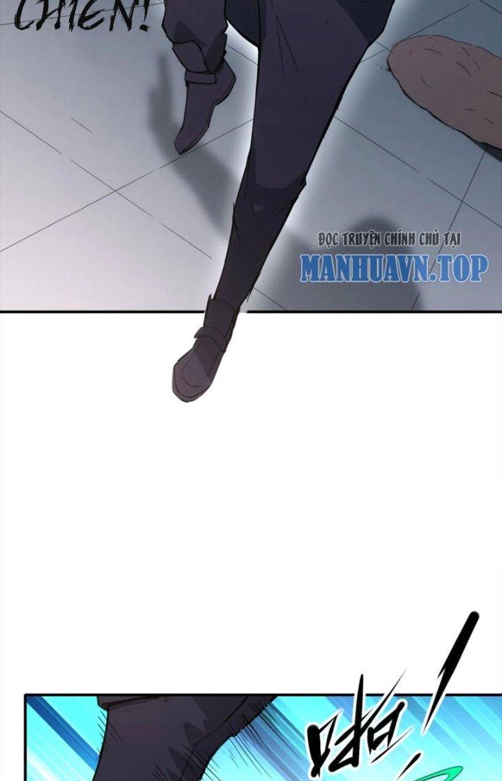 Tinh Môn Chapter 79 - Trang 2