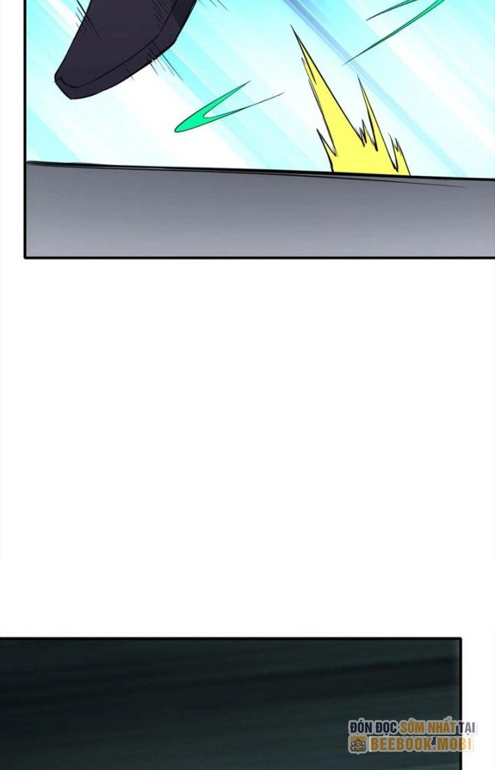 Tinh Môn Chapter 79 - Trang 2