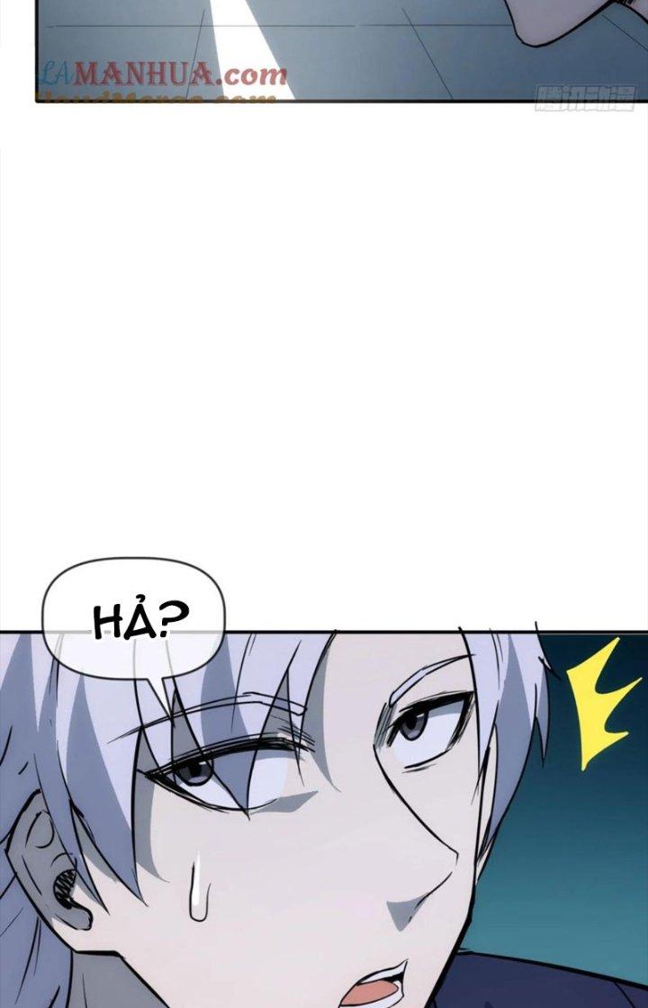 Tinh Môn Chapter 79 - Trang 2