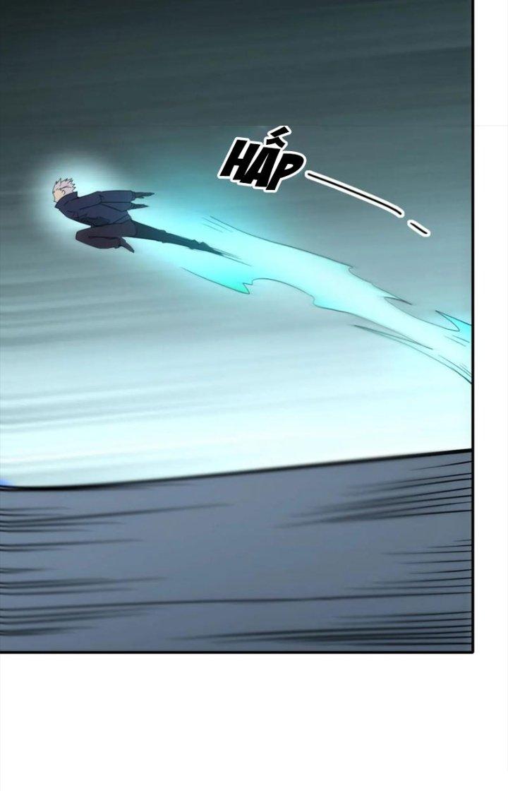 Tinh Môn Chapter 79 - Trang 2