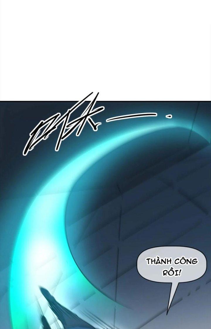 Tinh Môn Chapter 79 - Trang 2