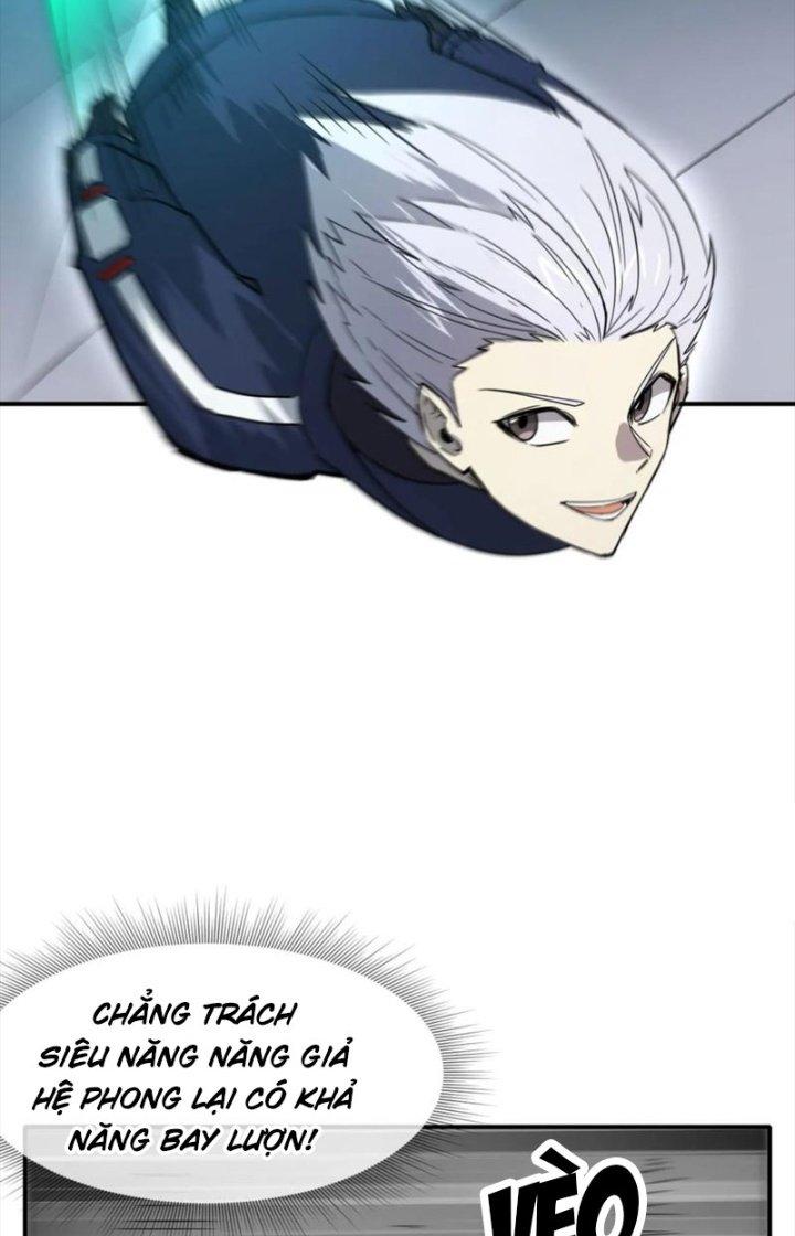 Tinh Môn Chapter 79 - Trang 2