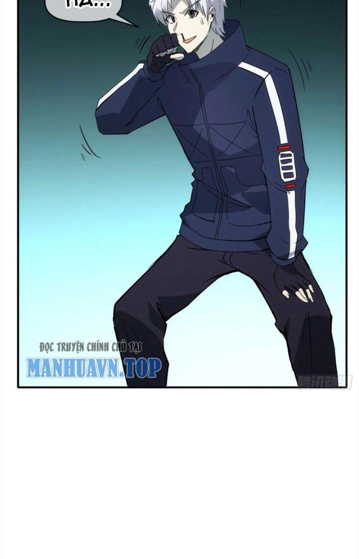 Tinh Môn Chapter 79 - Trang 2