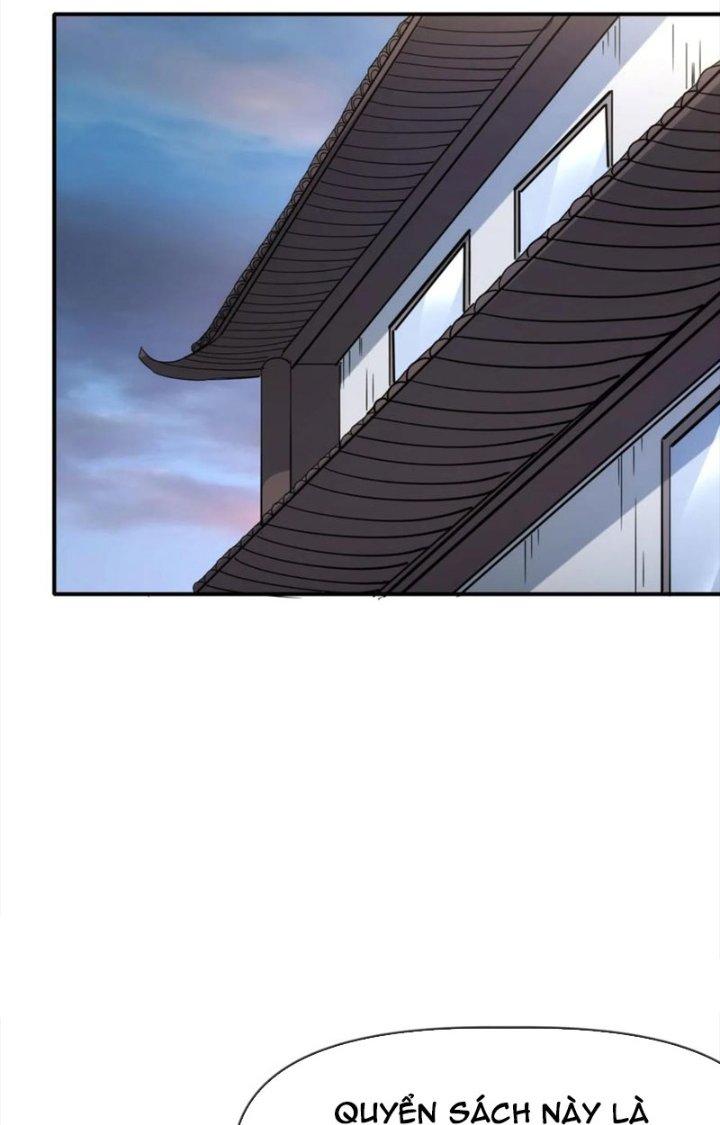 Tinh Môn Chapter 79 - Trang 2