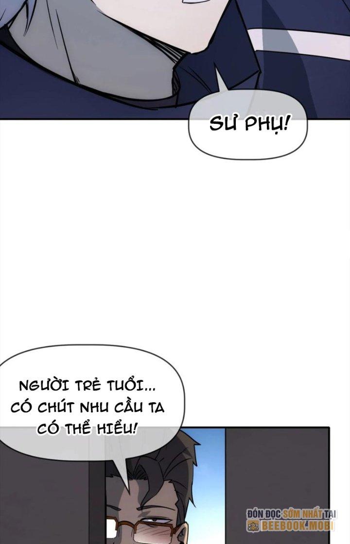 Tinh Môn Chapter 79 - Trang 2