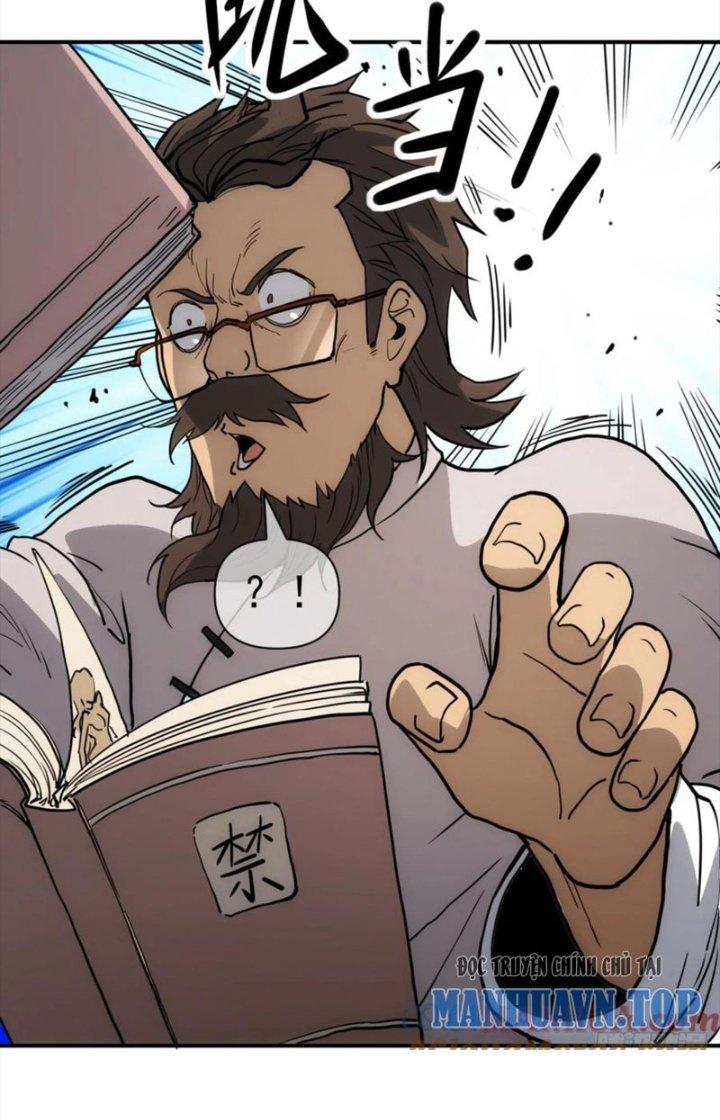 Tinh Môn Chapter 79 - Trang 2