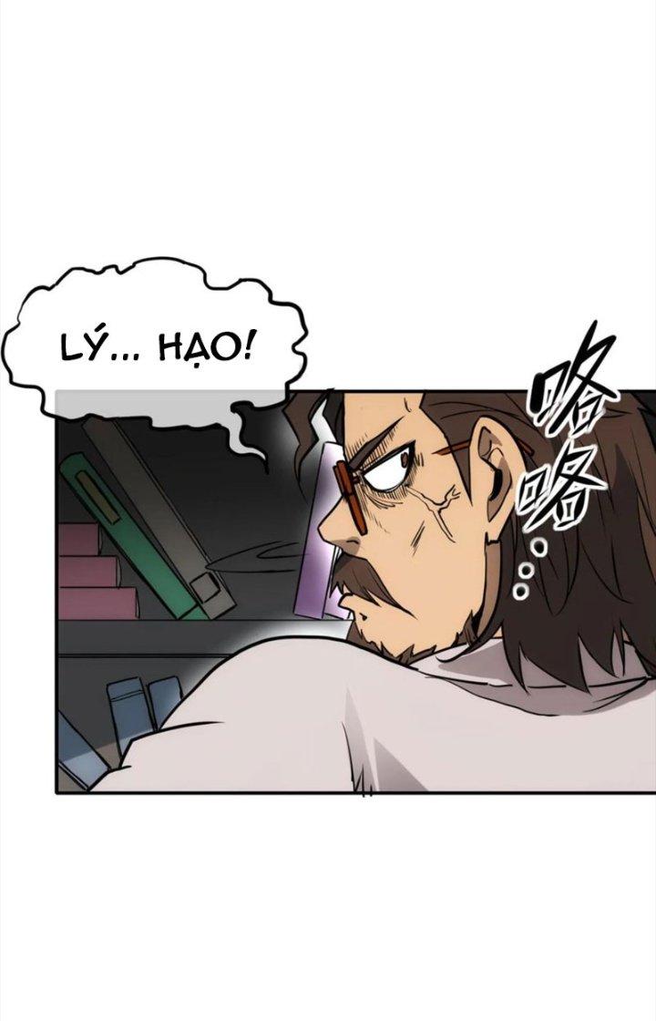 Tinh Môn Chapter 79 - Trang 2