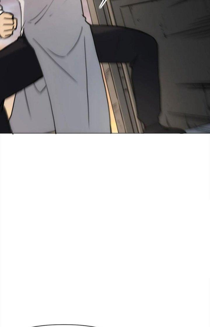 Tinh Môn Chapter 79 - Trang 2