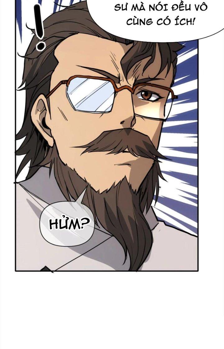 Tinh Môn Chapter 79 - Trang 2