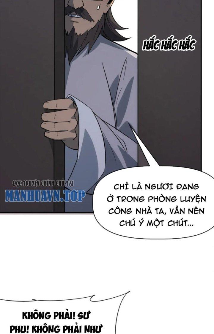 Tinh Môn Chapter 79 - Trang 2