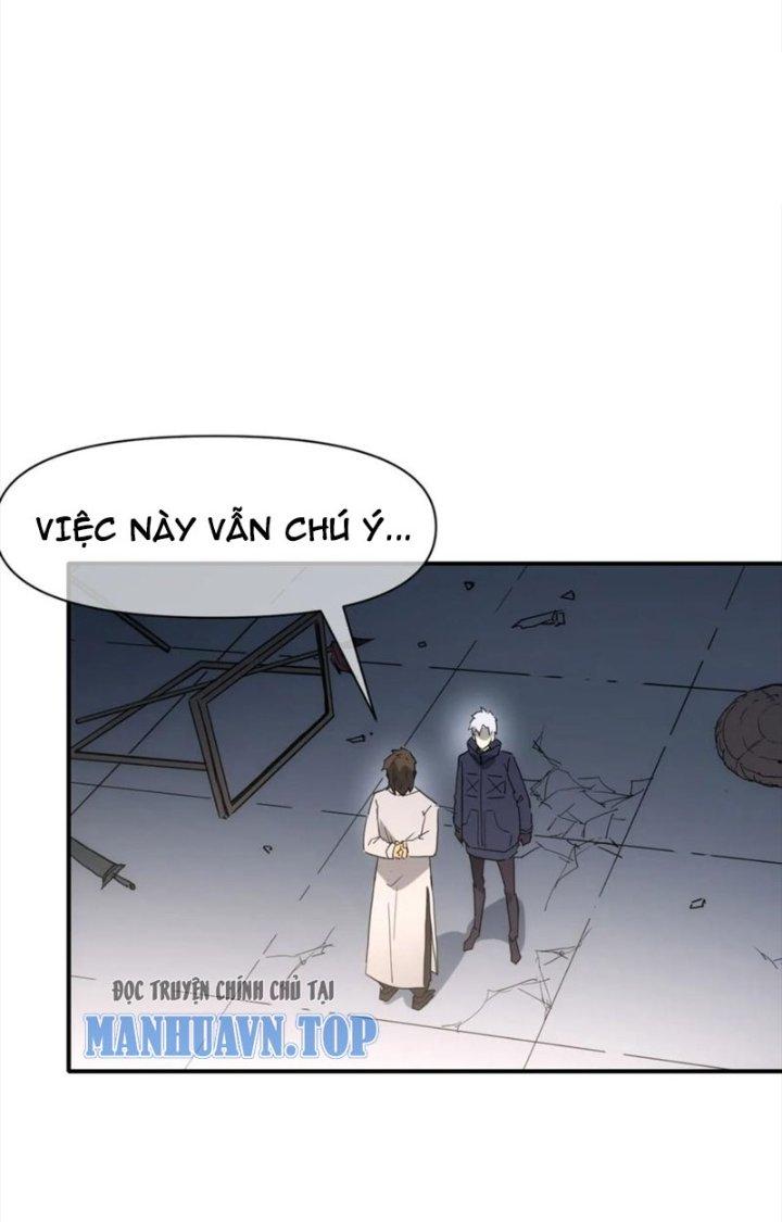 Tinh Môn Chapter 79 - Trang 2