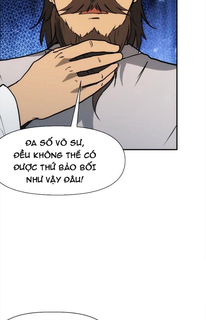 Tinh Môn Chapter 79 - Trang 2