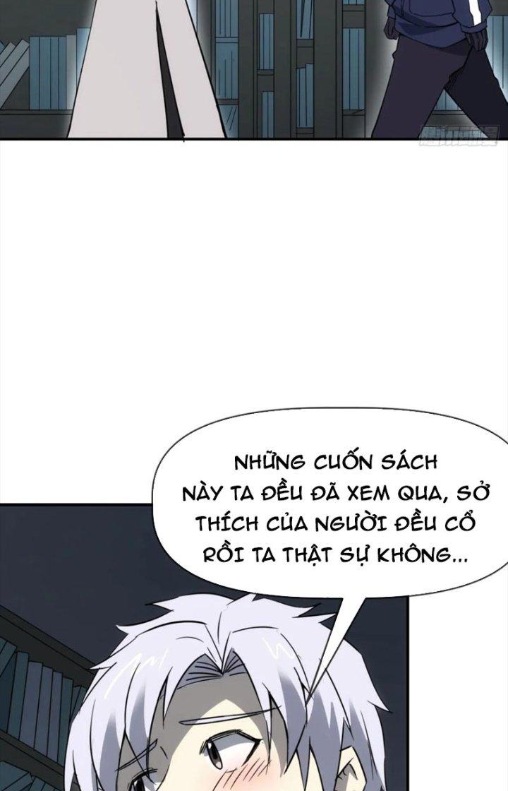Tinh Môn Chapter 79 - Trang 2