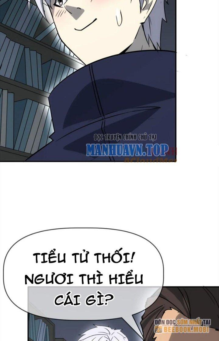 Tinh Môn Chapter 79 - Trang 2