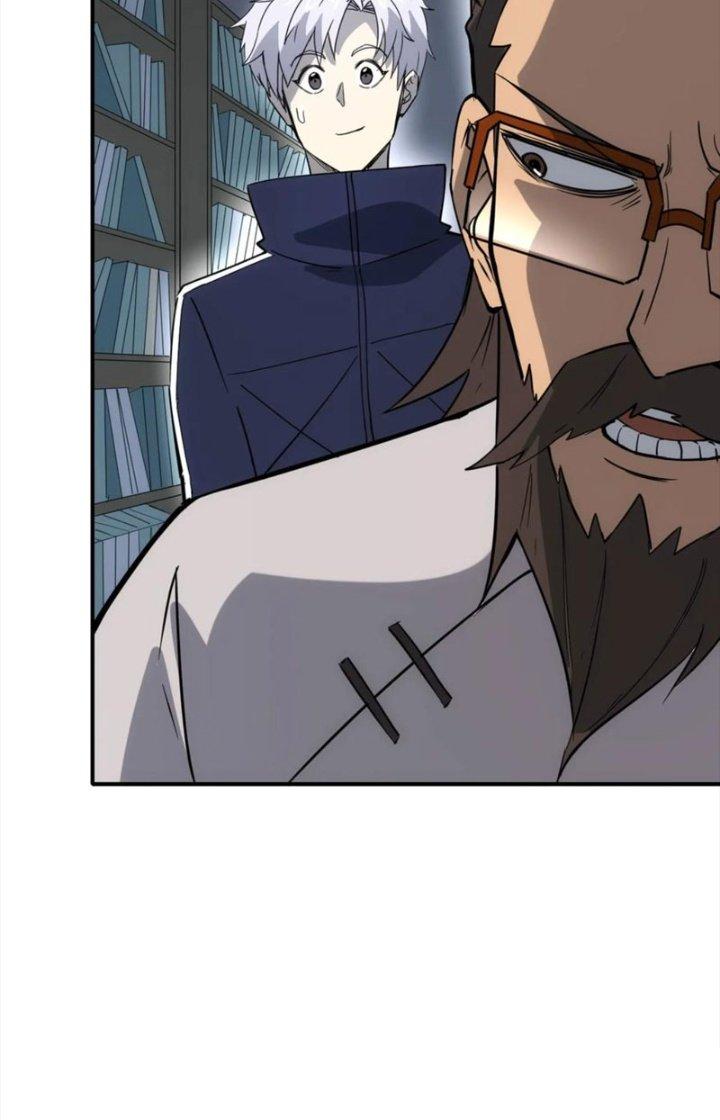 Tinh Môn Chapter 79 - Trang 2