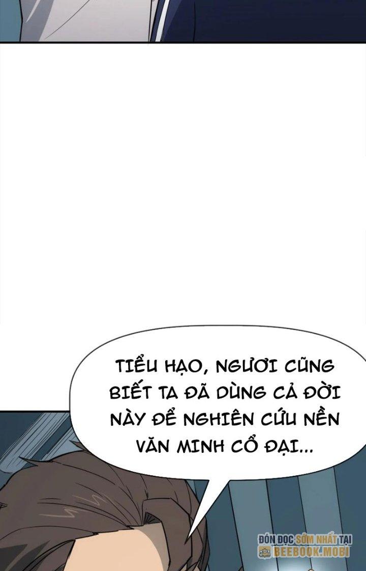 Tinh Môn Chapter 79 - Trang 2