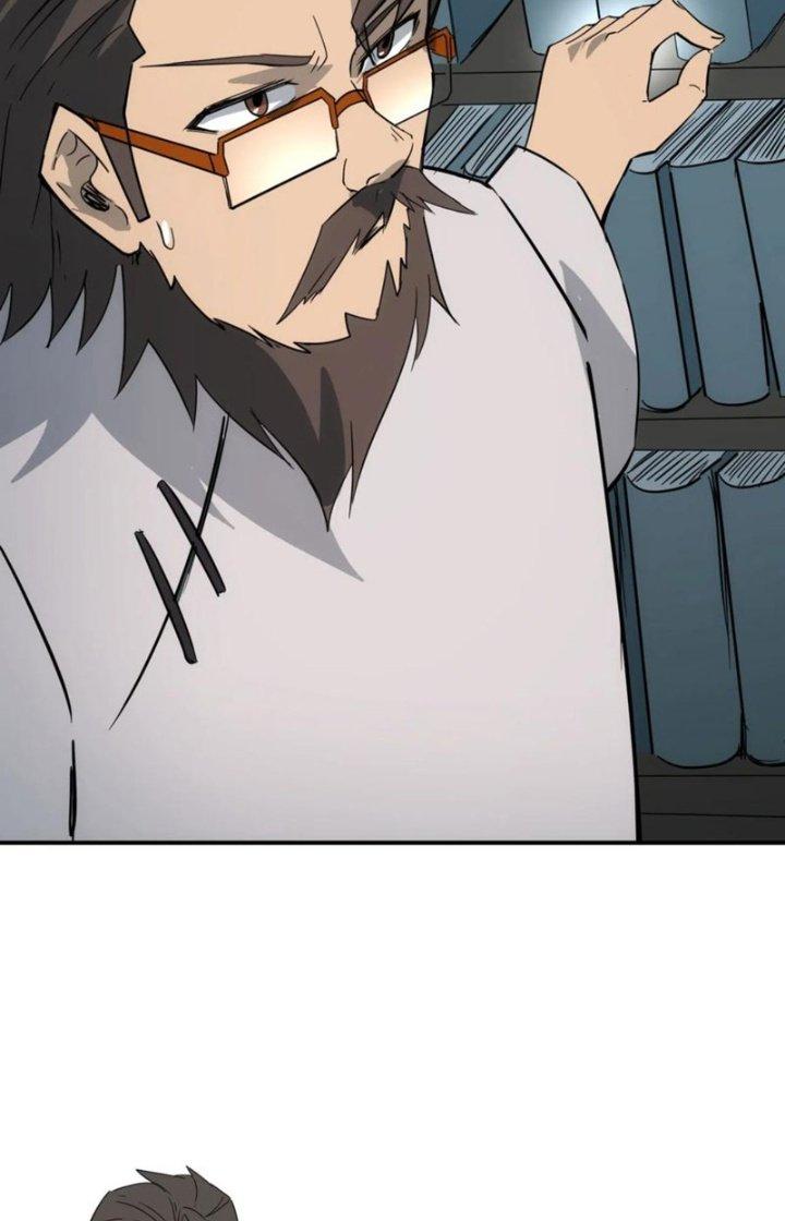 Tinh Môn Chapter 79 - Trang 2