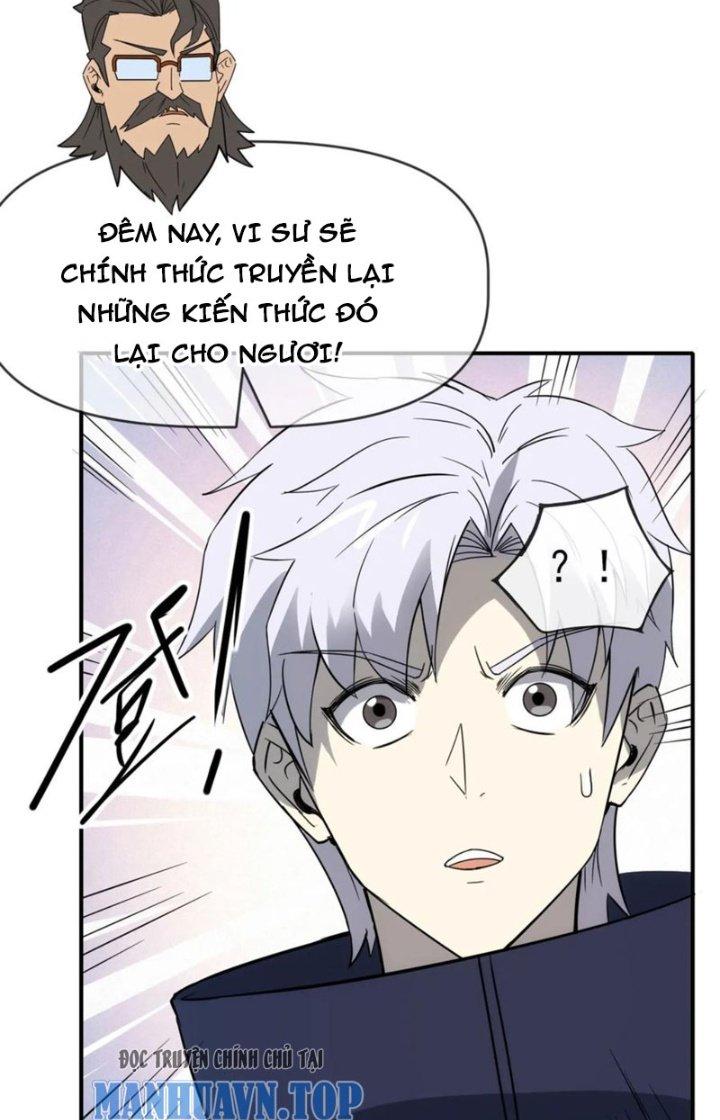 Tinh Môn Chapter 79 - Trang 2